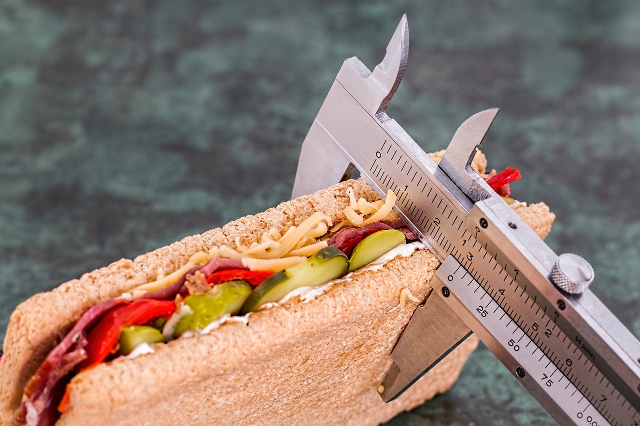 Nutrición Personalizada en GlobBalance Clinic: Alimentación para Transformar tu Salud